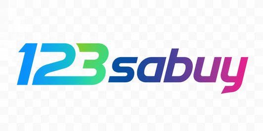 123sabuy
